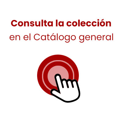 colecciones Hemeroteca Nacional