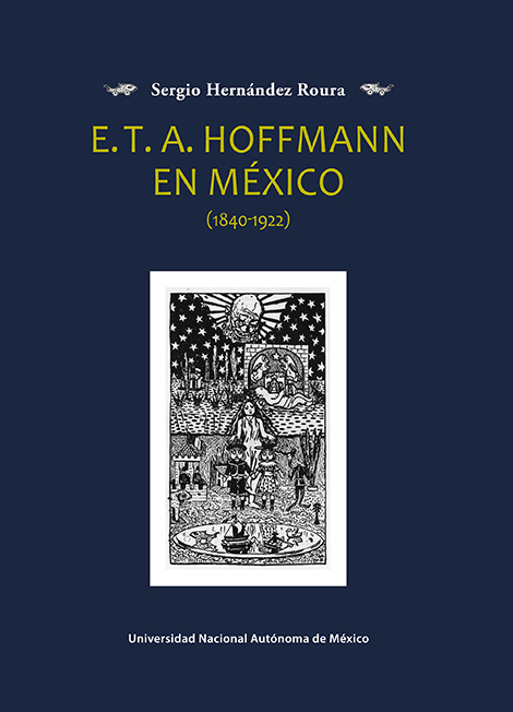 hoffmann en mexico